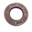 Pressure oil seal 25,4x44,45x7,95/8,45 N1T01 FPM [BABSL]